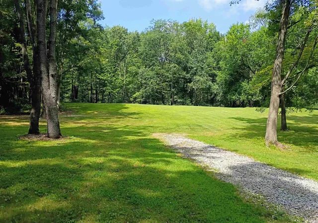 Photo 2 of Land for sale at Tbd Maplewood Trl, Warsaw, IN 46580 | MLS# 202632458 | Listing updated on 2026-08-10