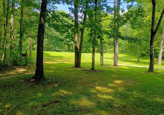 Photo 3 of Land for sale at Tbd Maplewood Trl, Warsaw, IN 46580 | MLS# 202632458 | Listing updated on 2026-08-10