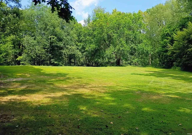 Photo 3 of Land for sale at Tbd Maplewood Trl, Warsaw, IN 46580 | MLS# 202632458 | Listing updated on 2026-08-10