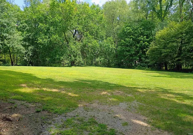 Photo 4 of Land for sale at Tbd Maplewood Trl, Warsaw, IN 46580 | MLS# 202632458 | Listing updated on 2026-08-10