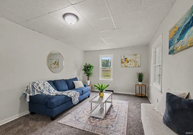Photo 4 of Manufactured home for sale at 216 Ray St, Mishawaka, IN 46544 | MLS# 202632467 | Listing updated on 2026-09-15