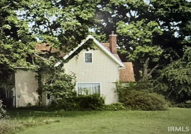 Photo 1 of Sale Pending at 4258 N State Rd 15, Wabash, IN 46992 | MLS# 202632469 | Listing updated on 2026-08-10