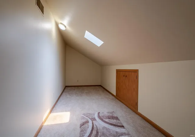 Photo 31 of Manufactured home for sale at 2511 Swinging Way Ct, Evansville, IN 47711 | MLS# 202632471 | Listing updated on 2026-09-02
