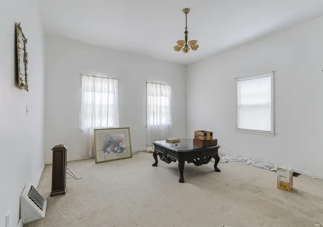 Photo 4 of Sale Pending at 415 Lincoln Way, South Bend, IN 46601 | MLS# 202632475 | Listing updated on 2026-09-15