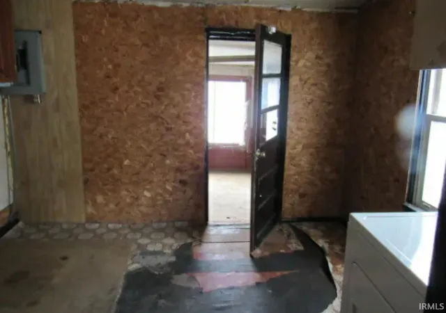 Photo 23 of Manufactured home for sale at 80 NW H St, Richmond, IN 47374 | MLS# 202632477 | Listing updated on 2026-08-10