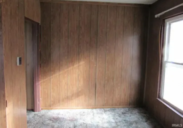 Photo 3 of Manufactured home for sale at 80 NW H St, Richmond, IN 47374 | MLS# 202632477 | Listing updated on 2026-08-10
