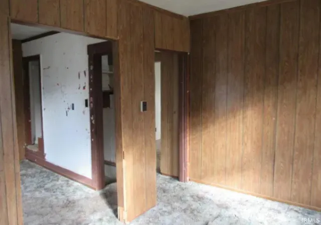Photo 4 of Manufactured home for sale at 80 NW H St, Richmond, IN 47374 | MLS# 202632477 | Listing updated on 2026-08-10