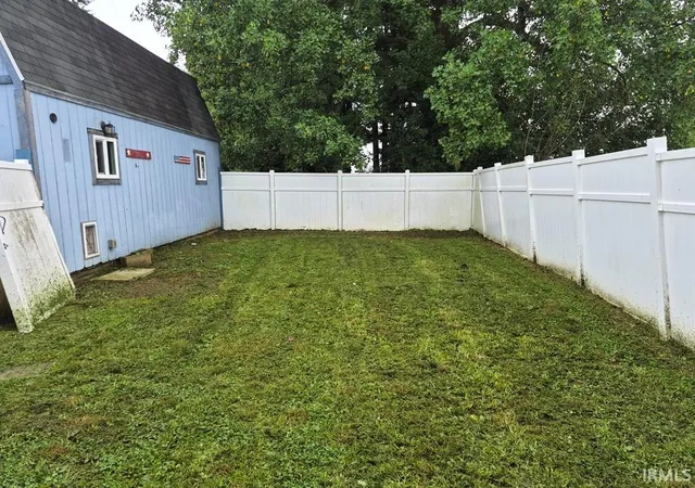Photo 3 of Manufactured home for sale at 46 Teke Burton Dr, Mitchell, IN 47446 | MLS# 202632495 | Listing updated on 2026-09-17