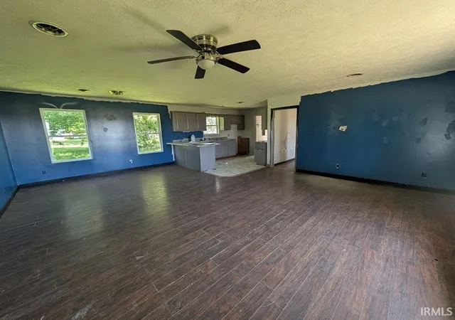 Photo 3 of Sale Pending at 510 E Harding St, Orleans, IN 47452 | MLS# 202632497 | Listing updated on 2026-09-10