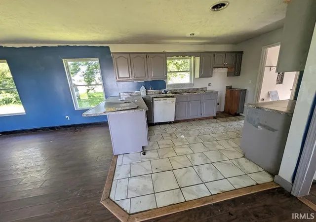 Photo 4 of Sale Pending at 510 E Harding St, Orleans, IN 47452 | MLS# 202632497 | Listing updated on 2026-09-10