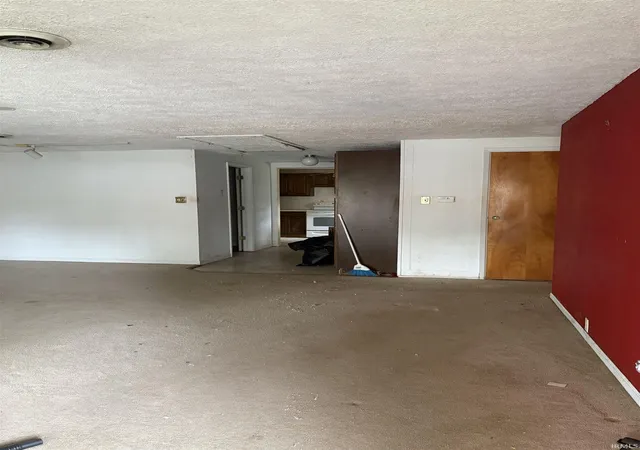Photo 2 of Manufactured home for sale at 741 Patterson Dr, South Bend, IN 46615 | MLS# 202632498 | Listing updated on 2026-08-10