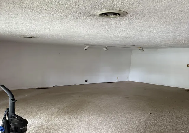 Photo 3 of Manufactured home for sale at 741 Patterson Dr, South Bend, IN 46615 | MLS# 202632498 | Listing updated on 2026-08-10