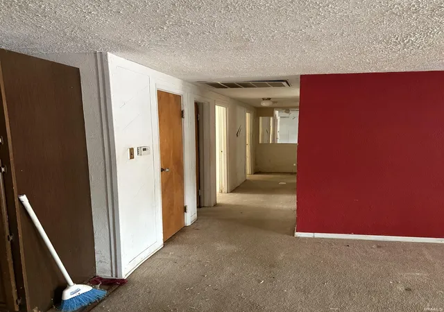Photo 3 of Manufactured home for sale at 741 Patterson Dr, South Bend, IN 46615 | MLS# 202632498 | Listing updated on 2026-08-10