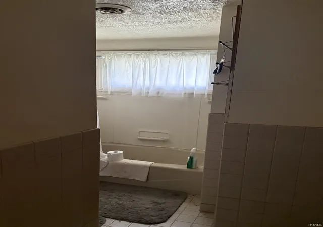 Photo 4 of Manufactured home for sale at 741 Patterson Dr, South Bend, IN 46615 | MLS# 202632498 | Listing updated on 2026-08-10