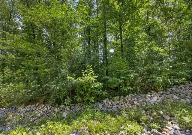 Photo 1 of Land for sale at Tbd Riley Blvd Lot 5, Bedford, IN 47421 | MLS# 202632506 | Listing updated on 2026-08-10