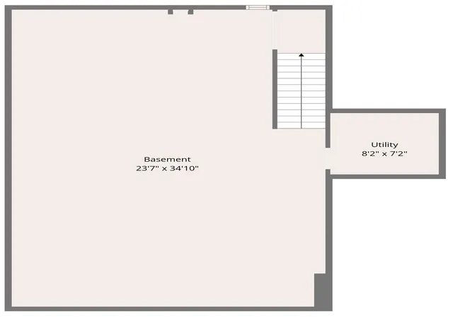 Photo 43 of Manufactured home for sale at 6841 Newburgh Rd, Evansville, IN 47715 | MLS# 202632531 | Listing updated on 2026-08-11