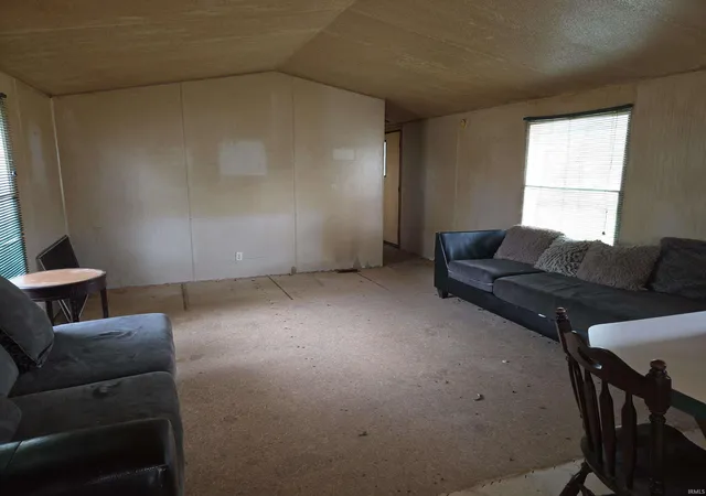 Photo 3 of Sale Pending at 500 E 2nd Street, Reynolds, IN 47980 | MLS# 202632544 | Listing updated on 2026-09-19