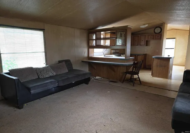 Photo 4 of Sale Pending at 500 E 2nd Street, Reynolds, IN 47980 | MLS# 202632544 | Listing updated on 2026-09-19