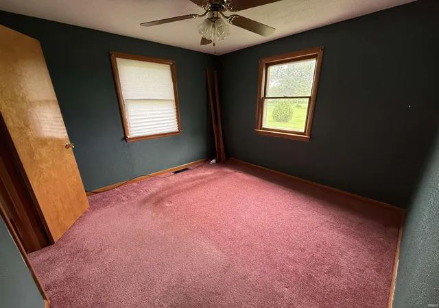 Photo 3 of Sale Pending at 10850 E County Rd 100, Peru, IN 46970 | MLS# 202632545 | Listing updated on 2026-08-11