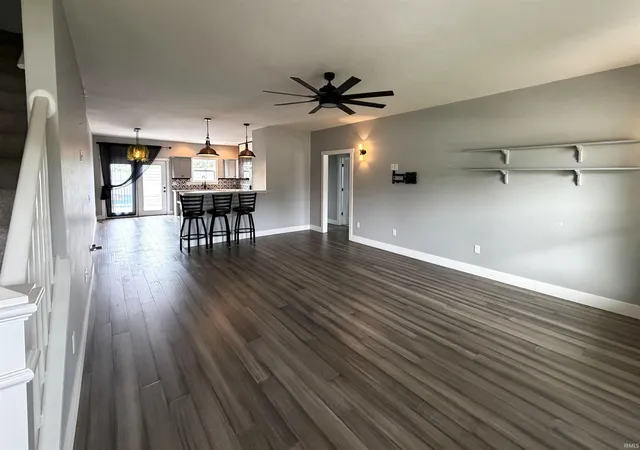 Photo 2 of Manufactured home for sale at 605 W 10th Street, Oolitic, IN 47451 | MLS# 202632550 | Listing updated on 2026-09-01