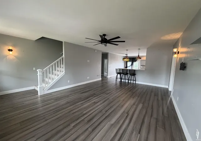 Photo 3 of Manufactured home for sale at 605 W 10th Street, Oolitic, IN 47451 | MLS# 202632550 | Listing updated on 2026-09-01