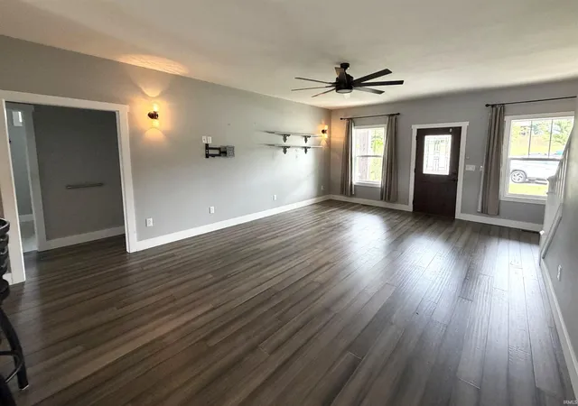 Photo 3 of Manufactured home for sale at 605 W 10th Street, Oolitic, IN 47451 | MLS# 202632550 | Listing updated on 2026-09-01