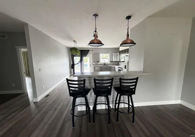 Photo 4 of Manufactured home for sale at 605 W 10th Street, Oolitic, IN 47451 | MLS# 202632550 | Listing updated on 2026-09-01