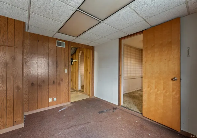 Photo 4 of Manufactured home for sale at 113 W Fairview Ave, South Bend, IN 46614 | MLS# 202632555 | Listing updated on 2026-09-02