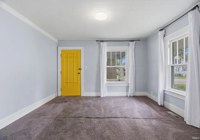 Photo 4 of Manufactured home for sale at 2712 Kossuth St, Lafayette, IN 47904 | MLS# 202632563 | Listing updated on 2026-09-16
