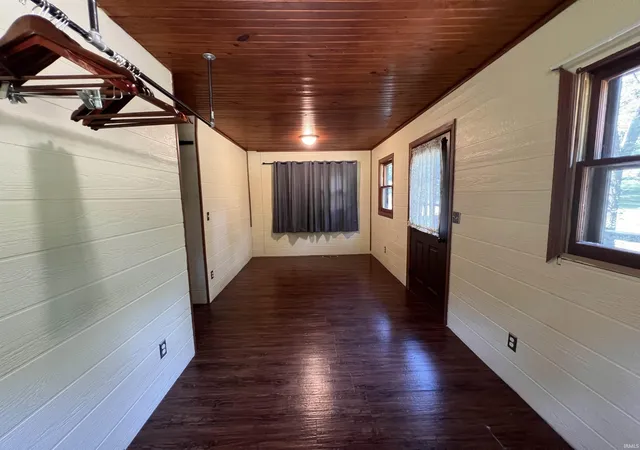 Photo 2 of Sale Pending at 3166 N Happy Holw Rd, Birdseye, IN 47513 | MLS# 202632564 | Listing updated on 2026-09-01