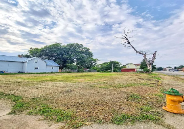 Photo 4 of Land for sale at 1003 W Iowa St, Evansville, IN 47710 | MLS# 202632566 | Listing updated on 2026-08-11
