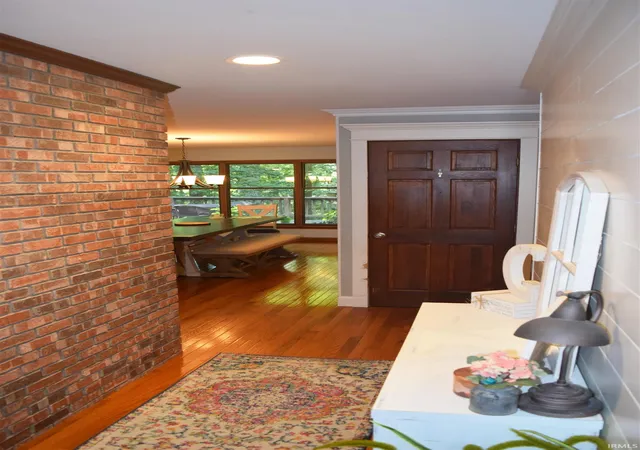Photo 2 of Sale Pending at 6024 Broadway Ave, Evansville, IN 47712 | MLS# 202632576 | Listing updated on 2026-08-19