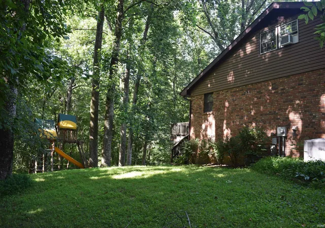 Photo 44 of Sale Pending at 6024 Broadway Ave, Evansville, IN 47712 | MLS# 202632576 | Listing updated on 2026-08-19