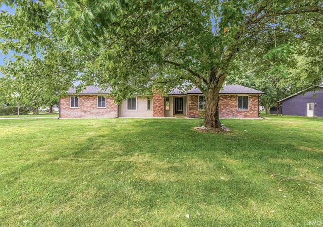 Photo 2 of Manufactured home for sale at 3006 Marshwood Rd, Goshen, IN 46528 | MLS# 202632581 | Listing updated on 2026-08-24