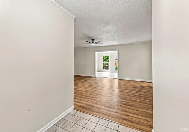 Photo 3 of Manufactured home for sale at 3006 Marshwood Rd, Goshen, IN 46528 | MLS# 202632581 | Listing updated on 2026-08-24