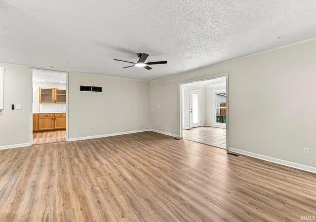 Photo 3 of Manufactured home for sale at 3006 Marshwood Rd, Goshen, IN 46528 | MLS# 202632581 | Listing updated on 2026-08-24