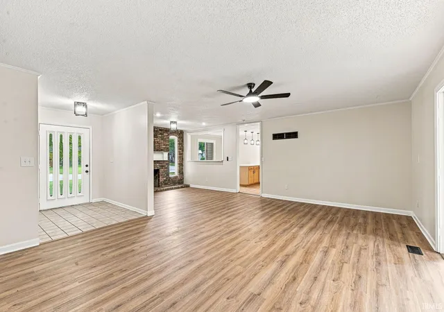 Photo 4 of Manufactured home for sale at 3006 Marshwood Rd, Goshen, IN 46528 | MLS# 202632581 | Listing updated on 2026-08-24