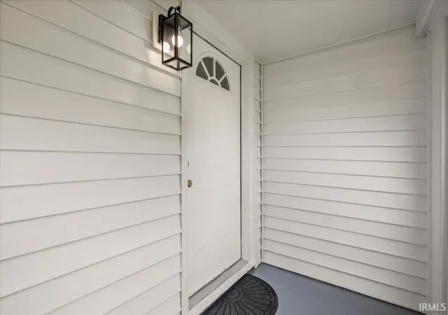 Photo 3 of Sale Pending at 1465 W Turner St, Union City, IN 47390 | MLS# 202632582 | Listing updated on 2026-10-02