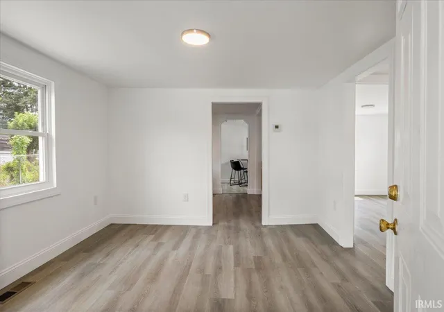 Photo 4 of Sale Pending at 1465 W Turner St, Union City, IN 47390 | MLS# 202632582 | Listing updated on 2026-10-02