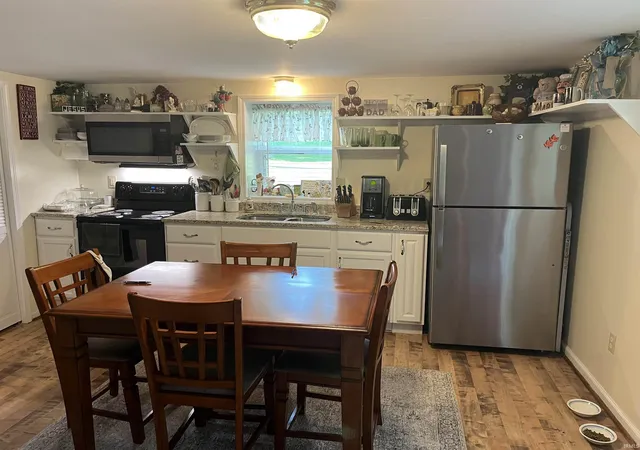 Photo 3 of Sale Pending at KY | 6259 State Route 54e Hwy,KY 42343 | MLS# 202632597 | Listing updated on 2026-10-05