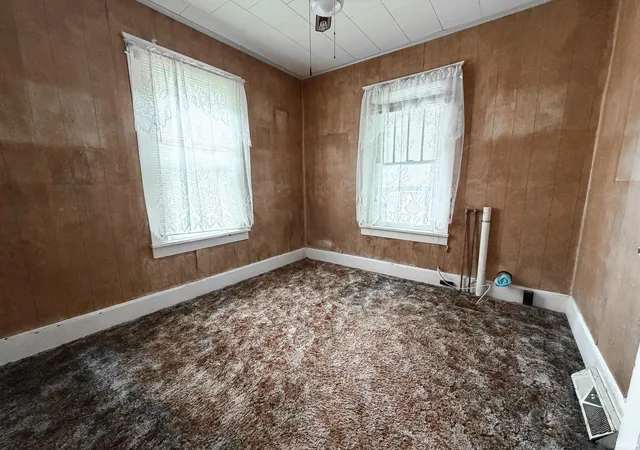 Photo 25 of Manufactured home for sale at 2002 Il Hwy 15, Fairfield, IL 62837 | MLS# 202632599 | Listing updated on 2026-08-11