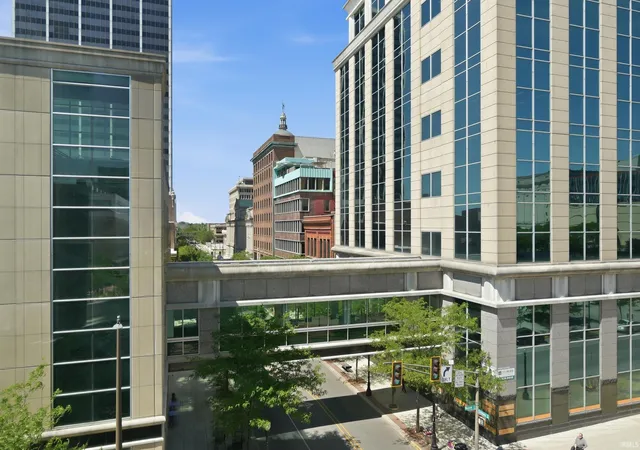 Photo 27 of Condo for sale at 113 W Wayne St #310, Fort Wayne, IN 46802 | MLS# 202632601 | Listing updated on 2026-08-26