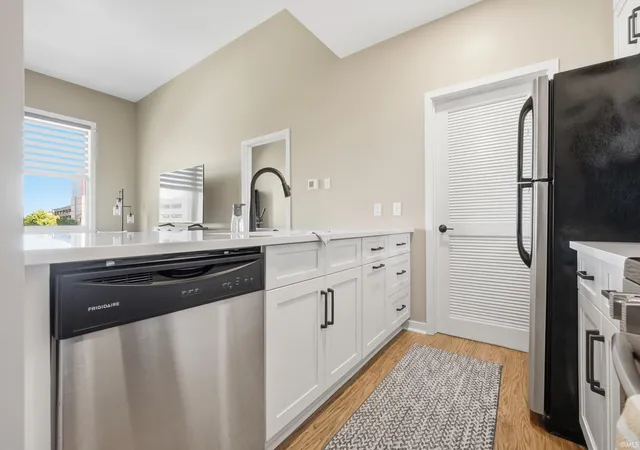 Photo 4 of Condo for sale at 113 W Wayne St #310, Fort Wayne, IN 46802 | MLS# 202632601 | Listing updated on 2026-08-26