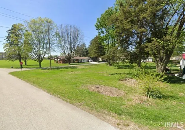 Photo 1 of Sale Pending at 504 Jeffeson St, Colfax, IN 46035 | MLS# 202632603 | Listing updated on 2026-08-26