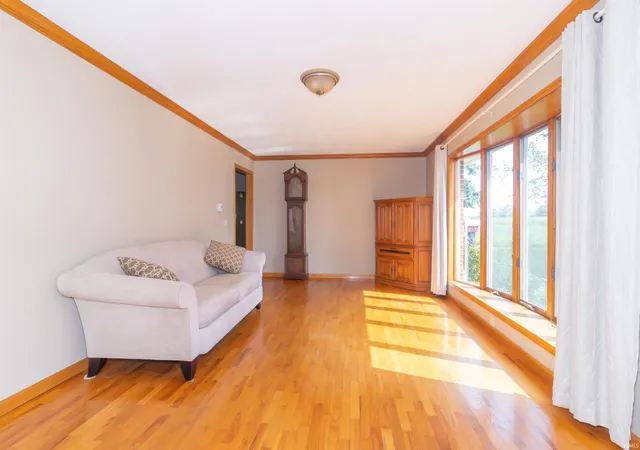 Photo 3 of Sale Pending at 2238 N 100 West, Hartford City, IN 47348 | MLS# 202632619 | Listing updated on 2026-08-31