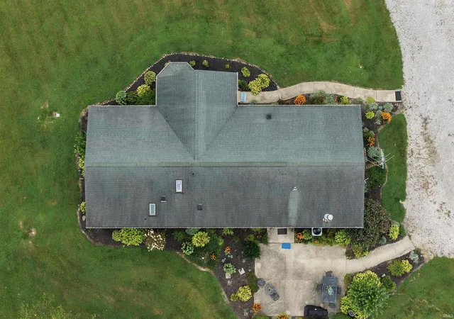 Photo 3 of Manufactured home for sale at 3603 State Rd 58 E, Heltonville, IN 47436 | MLS# 202632622 | Listing updated on 2026-09-15