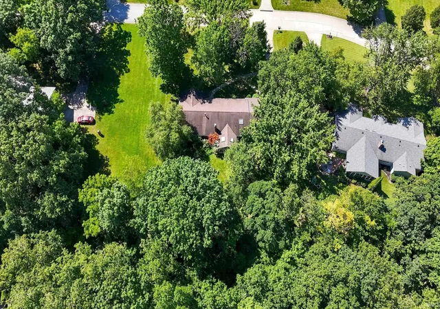 Photo 4 of Sale Pending at 10724 Morning Mist Trl, Fort Wayne, IN 46804 | MLS# 202632625 | Listing updated on 2026-08-23