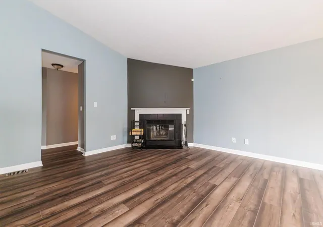 Photo 3 of Condo for sale at 3756 N Lakeside Dr, Muncie, IN 47304 | MLS# 202632645 | Listing updated on 2026-09-01