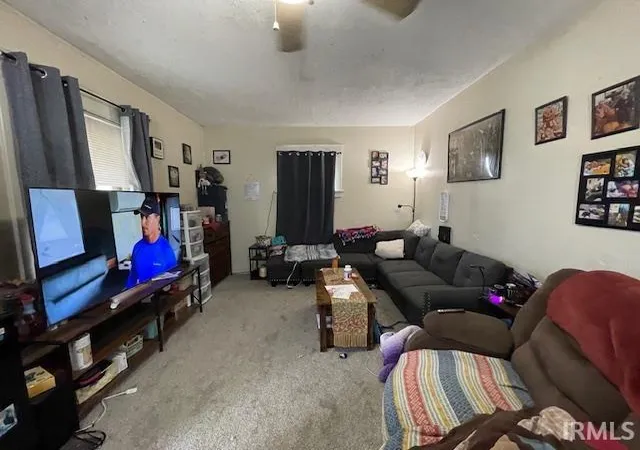 Photo 2 of Manufactured home for sale at 920 Cleveland Ave, South Bend, IN 46628 | MLS# 202632646 | Listing updated on 2026-08-11