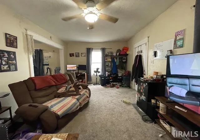 Photo 3 of Manufactured home for sale at 920 Cleveland Ave, South Bend, IN 46628 | MLS# 202632646 | Listing updated on 2026-08-11
